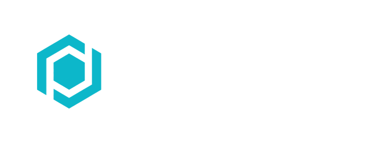 Escalon Consultancy